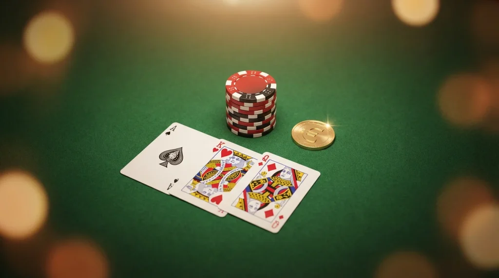 Best non-GamStop casinos with free spins for UK players