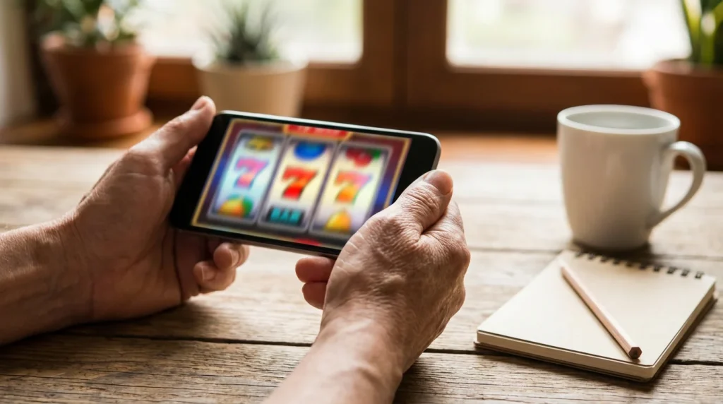 Free spins no deposit not on GamStop — UK offers compared