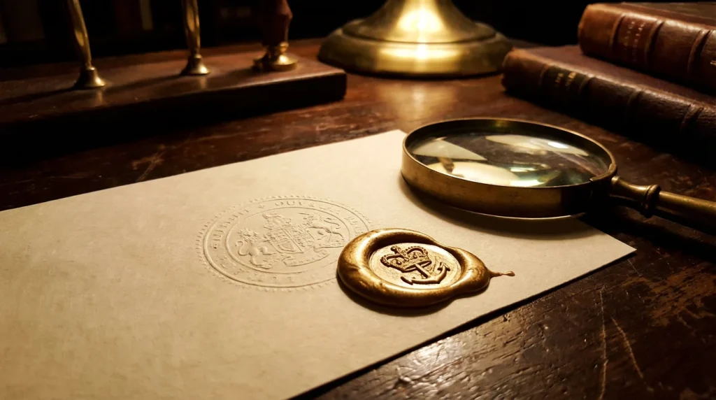 Non-GamStop casino licensing and safety guide for UK players