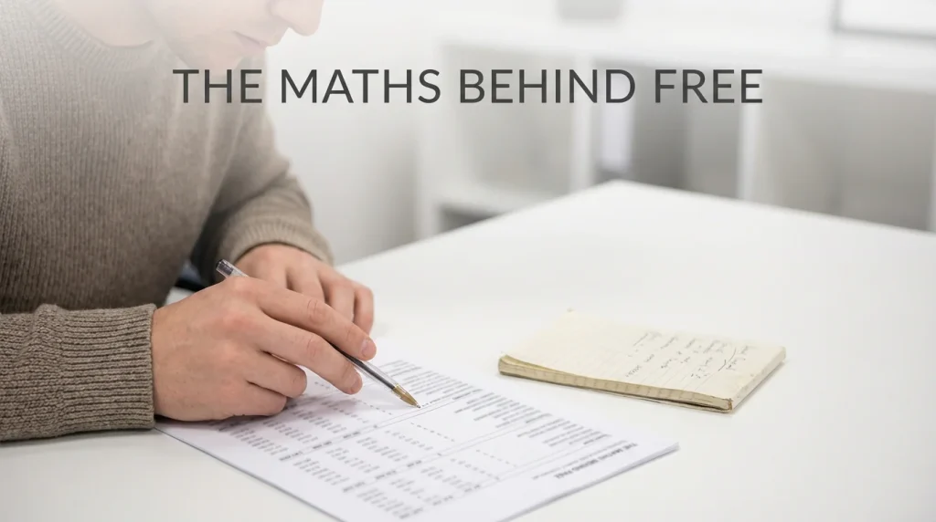 Wagering requirements at non-GamStop casinos explained